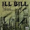 Image of album by Ill Bill