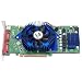 Palit GeForce 8800 GT SUPER+ 1024MB (XNE/8800TXT302)