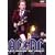 Ac/Dc-Let There Be Rock [DVD]