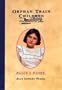 Aggie's Home (Orphan Train Children)