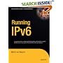 Running IPv6