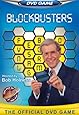 Blockbusters Interactive DVD Game [Interactive DVD] [2006]