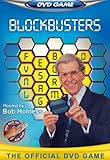 Blockbusters Interactive DVD Game [Interactive DVD] [2006]