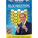 Blockbusters Interactive DVD Game [Interactive DVD] [2006]