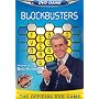 Blockbusters Interactive DVD Game [Interactive DVD] [2006]