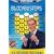 Blockbusters Interactive DVD Game [Interactive DVD] [2006]