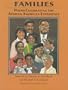 Families: Poems Celebrating the African American Experience