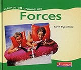 Forces