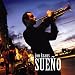 Sueno