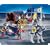 Playmobil Treasure Transport