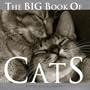 The Big Book of Cats