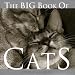 The Big Book of Cats
