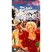 Best Little Whorehouse in Texas [VHS]