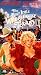 Search : Best Little Whorehouse in Texas