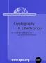 Cryptography & Liberty 2000 : An International Survey of Encryption Policy