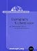 Cryptography & Liberty 2000 : An International Survey of Encryption Policy