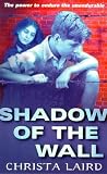 Shadow of the Wall