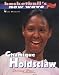 Chamique Holdsclaw