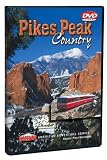 Pikes Peak Country