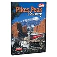 Pikes Peak Country