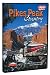 Pikes Peak Country
