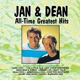 All-Time Greatest Hits