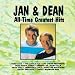 Jan & Dean - All-Time Greatest Hits