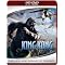 The Sharpest looking Movies on HD DVD