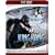 King Kong [HD DVD]