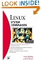 Linux System Commands
