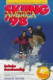 Skiing America '98 (Ski Snowboard America and Canada)