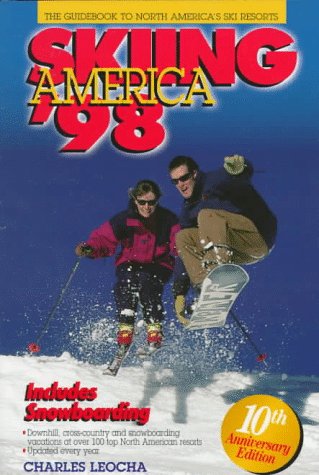 Winter Sports