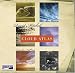 Cloud Atlas (audio CD)