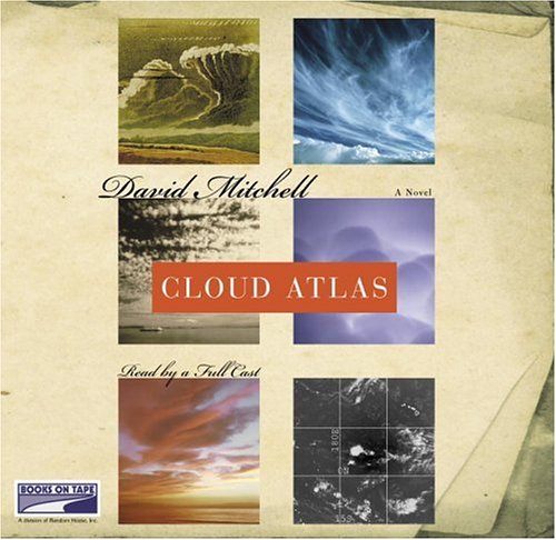 Clouds