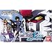 ���{�̃X�e�L�i�H�j�ȕ�