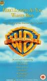 Here's Looking At You, Warner Bros. - The History Of The Warner Bros. Studio