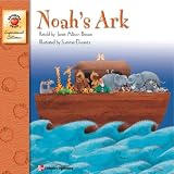 Noah s Ark