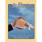 The Ultimate Jewish Wedding Book by  Velvel Pasternak