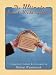 The Ultimate Jewish Wedding Book by Velvel Pasternak
