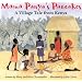 African Childrens tales by Authors who support Pelican Post