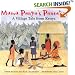 Mama Panya's Pancakes: A Village Tale from Kenya