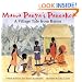 Mama Panya's Pancakes: A Village Tale from Kenya