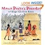Mama Panya's Pancakes: A Village Tale from Kenya