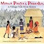 Mama Panya's Pancakes: A Village Tale from Kenya