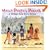 Mama Panya's Pancakes: A Village Tale from Kenya
