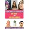 Unplanned Pregnancy Books