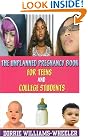 The Unplanned Pregnancy...