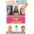 The Unplanned Pregnancy Book for Teens and College Students