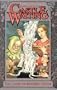 Castle Waiting:The Curse Of Brambly Hedge