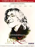The Last Lear (Bollywood)(Nominated for Toronto, Rome, London, Cairo, Rotterdam & India Film Festivals)